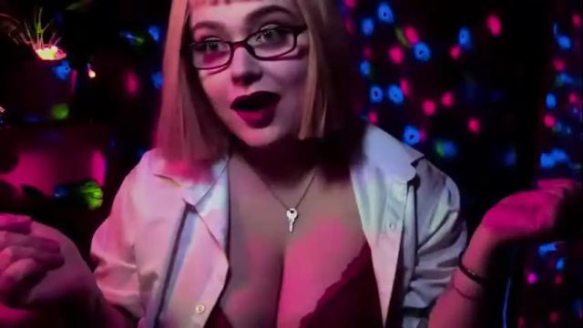 Thumbnail 1, ladysofianeon's Stream at Chaturbate, 1 month ago