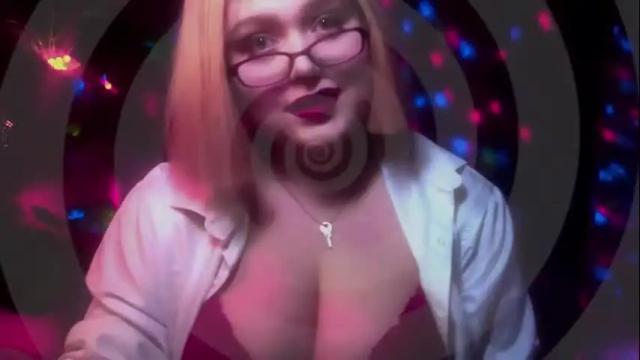 Image 2 of ladysofianeon Stream on Chaturbate on 1 month ago