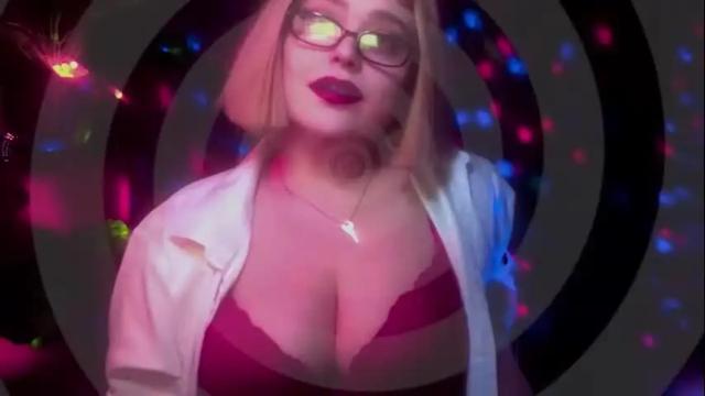 Image 3 of ladysofianeon Stream on Chaturbate on 1 month ago