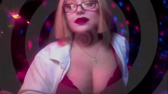 Image 4 of ladysofianeon Stream on Chaturbate on 1 month ago