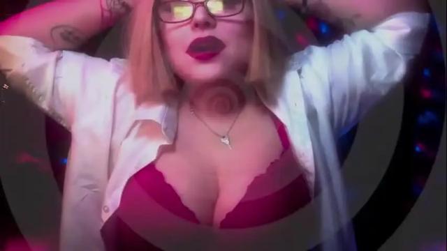 Thumbnail 2, ladysofianeon's Stream at Chaturbate, 1 month ago