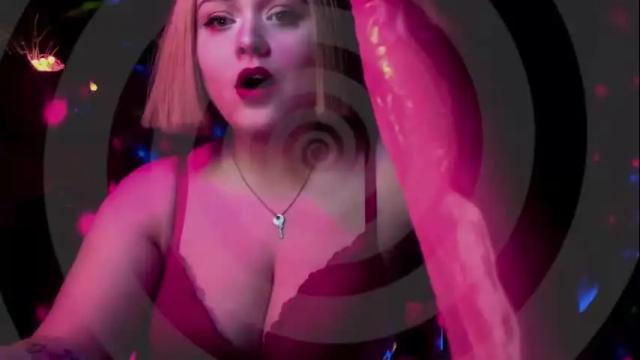 Image 10 of ladysofianeon Stream on Chaturbate on 1 month ago