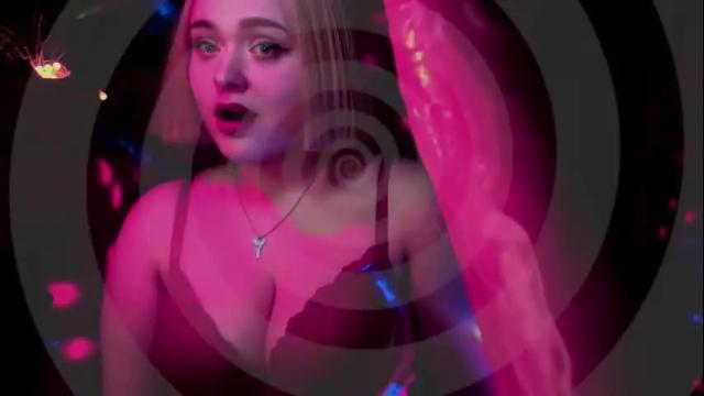 Image 11 of ladysofianeon Stream on Chaturbate on 1 month ago