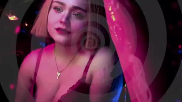Image 7 of ladysofianeon Stream on Chaturbate on 1 month ago