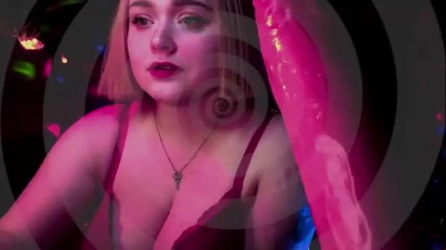Image 8 of ladysofianeon Stream on Chaturbate on 1 month ago
