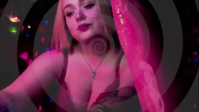 Thumbnail 3, ladysofianeon's Stream at Chaturbate, 1 month ago