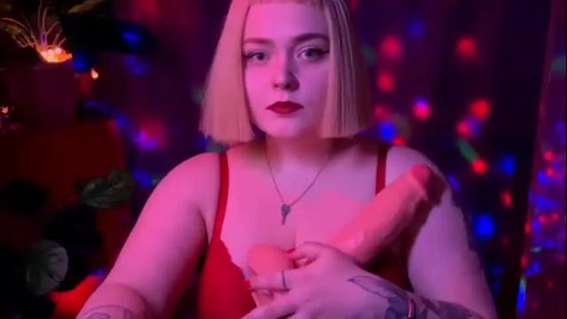 Image 10 of ladysofianeon Stream on Chaturbate on 1 month ago
