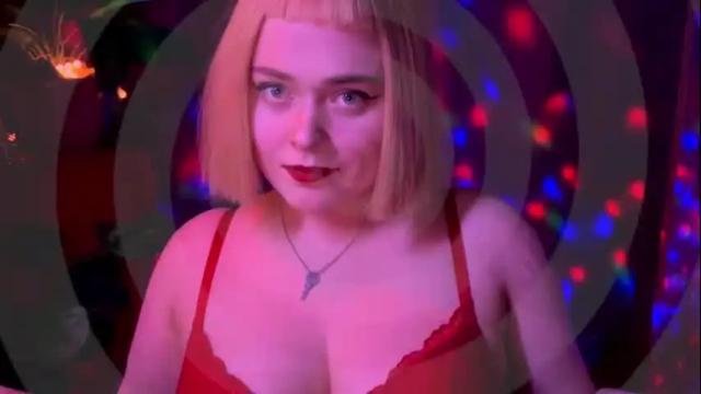 Image 11 of ladysofianeon Stream on Chaturbate on 1 month ago