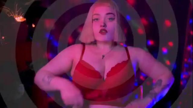 Image 12 of ladysofianeon Stream on Chaturbate on 1 month ago