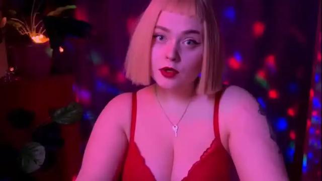 Image 2 of ladysofianeon Stream on Chaturbate on 1 month ago