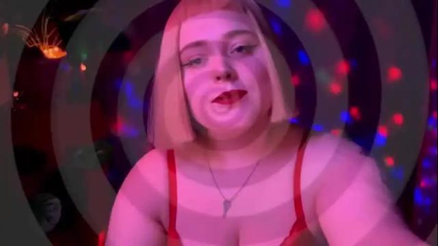 Image 3 of ladysofianeon Stream on Chaturbate on 1 month ago
