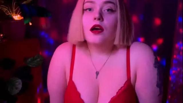 Image 6 of ladysofianeon Stream on Chaturbate on 1 month ago