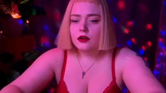 Image 8 of ladysofianeon Stream on Chaturbate on 1 month ago