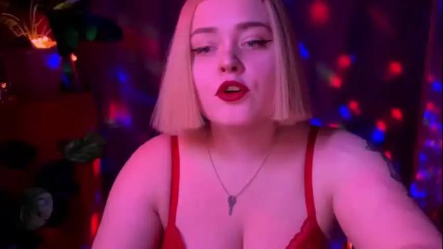 Thumbnail 3, ladysofianeon's Stream at Chaturbate, 1 month ago