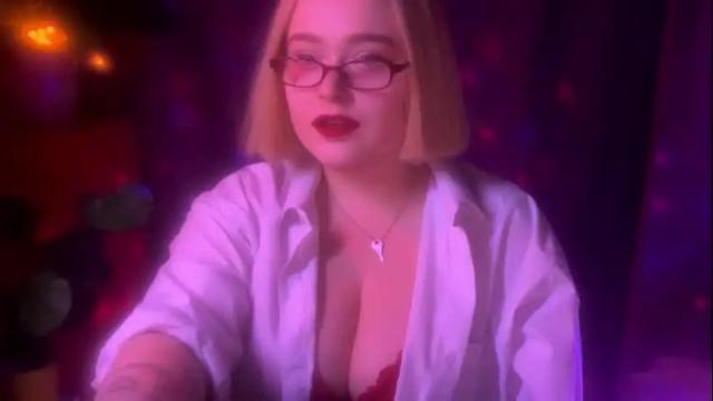 Thumbnail 1, ladysofianeon's Stream at Chaturbate, 1 month ago