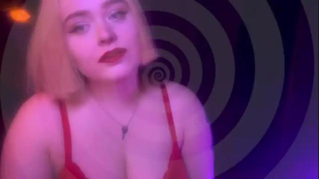 Image 12 of ladysofianeon Stream on Chaturbate on 1 month ago
