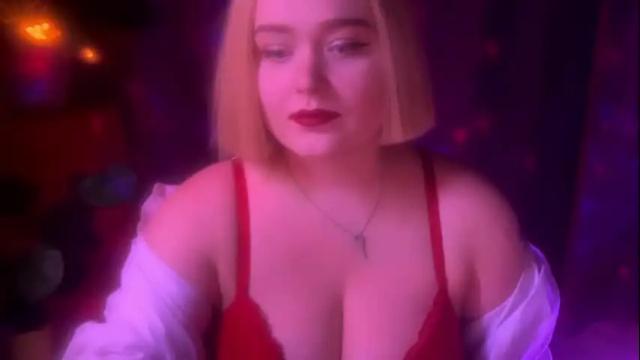 Image 2 of ladysofianeon Stream on Chaturbate on 1 month ago