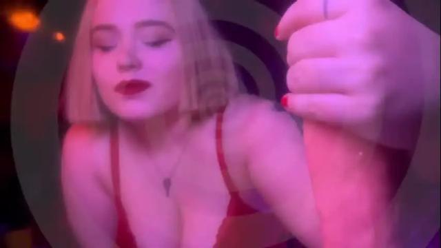 Image 4 of ladysofianeon Stream on Chaturbate on 1 month ago