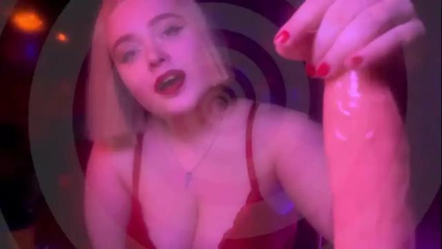 Image 6 of ladysofianeon Stream on Chaturbate on 1 month ago