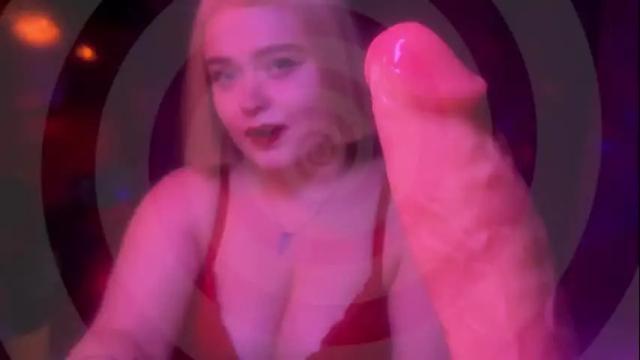 Image 7 of ladysofianeon Stream on Chaturbate on 1 month ago