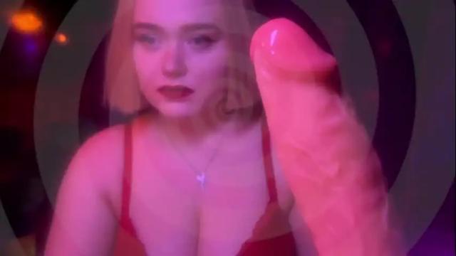 Image 8 of ladysofianeon Stream on Chaturbate on 1 month ago