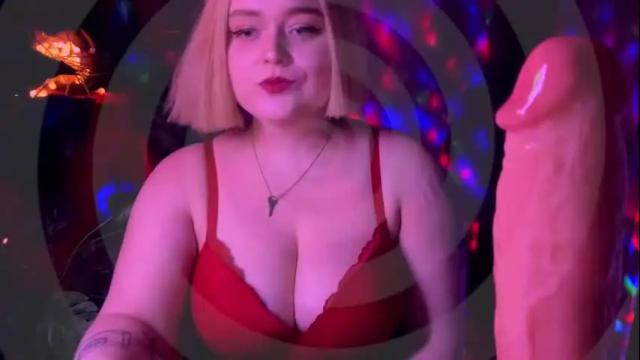 Image 12 of ladysofianeon Stream on Chaturbate on 16 days ago