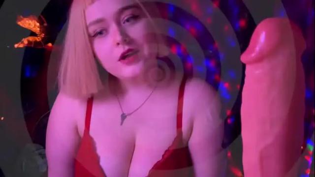 Image 8 of ladysofianeon Stream on Chaturbate on 16 days ago