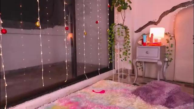 Image 8 of ladysweetts Stream on Chaturbate on 1 month ago