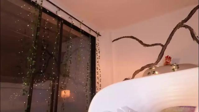 Thumbnail 3, ladysweetts's Stream at Chaturbate, 28 days ago