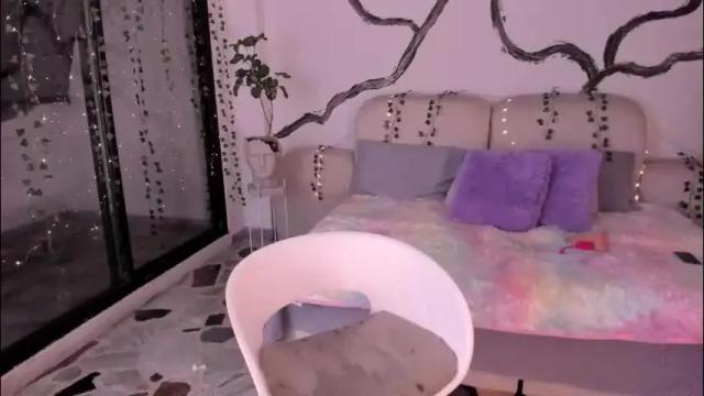 Image 3 of ladysweetts Stream on Chaturbate on 26 days ago