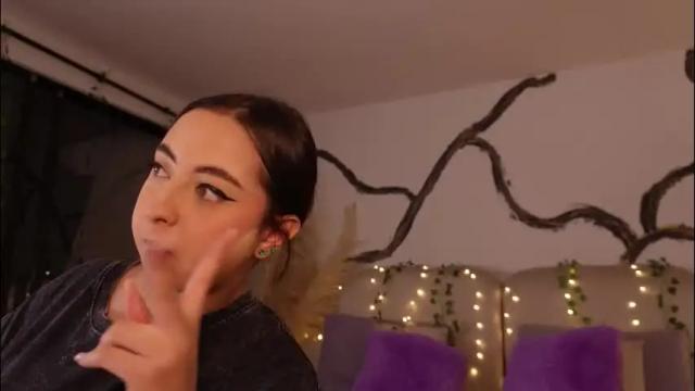 Image 10 of ladysweetts Stream on Chaturbate on 1 month ago