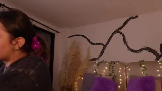 Image 2 of ladysweetts Stream on Chaturbate on 1 month ago