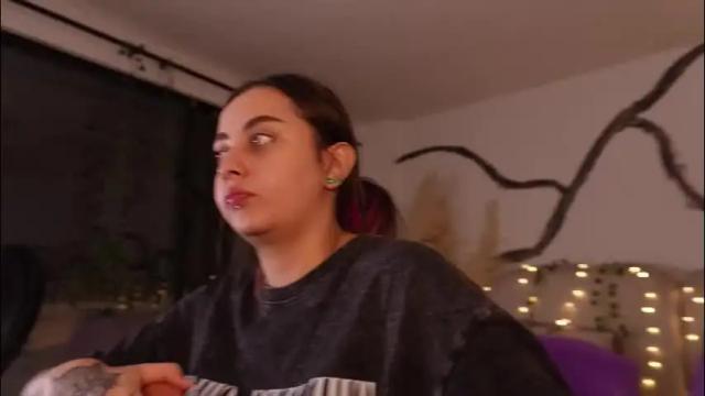 Image 3 of ladysweetts Stream on Chaturbate on 1 month ago