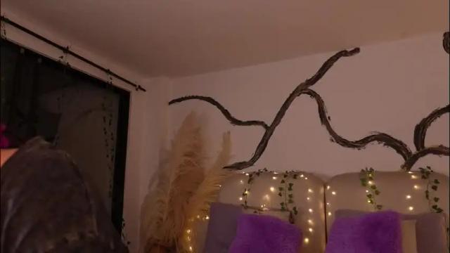 Image 6 of ladysweetts Stream on Chaturbate on 1 month ago