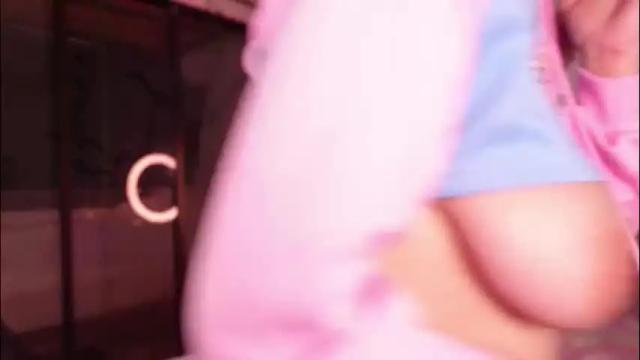 Thumbnail 1, ladysweetts's Stream at Chaturbate, 16 days ago