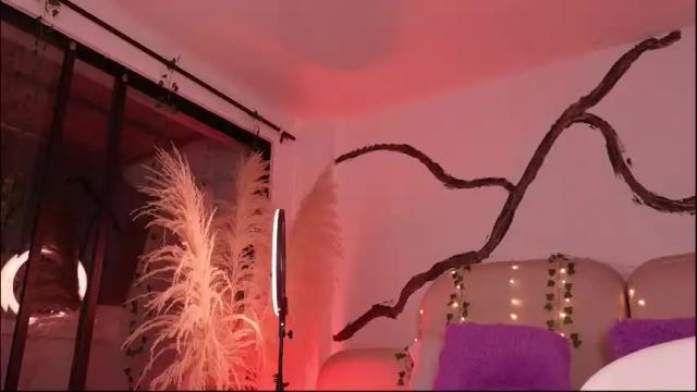 Image 11 of ladysweetts Stream on Chaturbate on 1 month ago