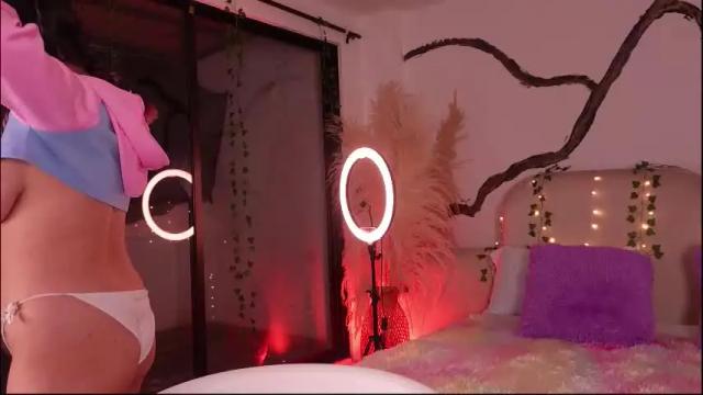 Image 3 of ladysweetts Stream on Chaturbate on 1 month ago