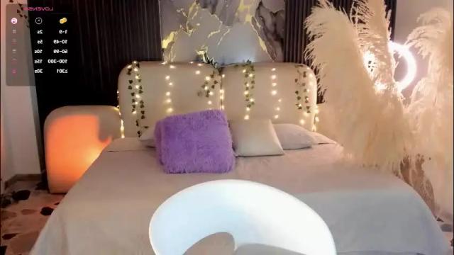 Thumbnail 2, ladysweetts's Stream at Chaturbate, 10 days ago