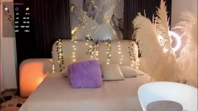 Image 6 of ladysweetts Stream on Chaturbate on 1 month ago