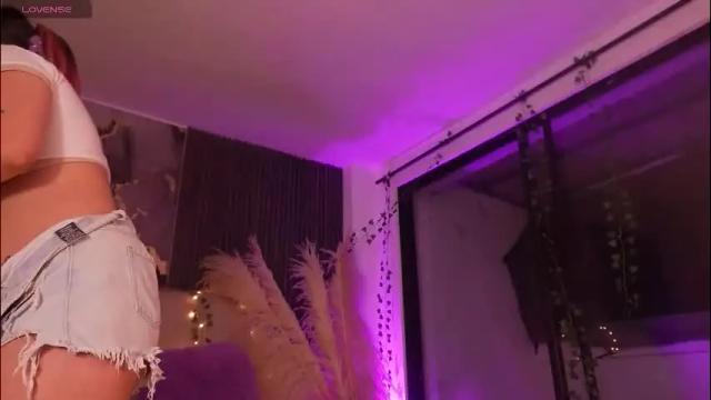 Image 6 of ladysweetts Stream on Chaturbate on 27 days ago