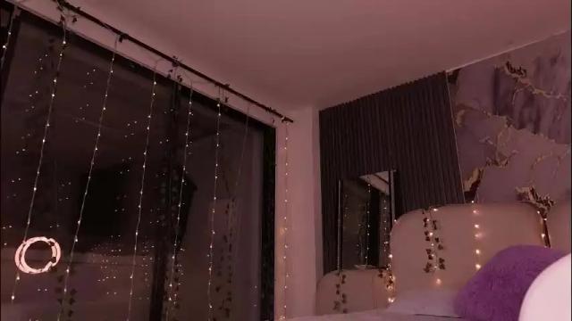 Thumbnail 2, ladysweetts's Stream at Chaturbate, 5 days ago