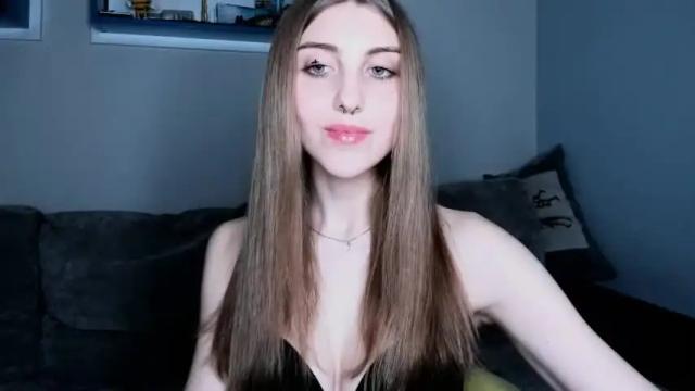 Thumbnail 1, ladyvashjj's Stream at Chaturbate, 20 months ago