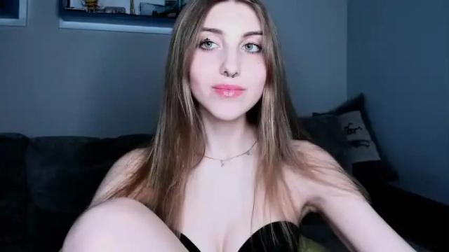 Image 12 of ladyvashjj Stream on Chaturbate on 20 months ago