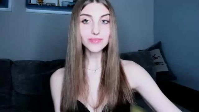 Image 2 of ladyvashjj Stream on Chaturbate on 20 months ago