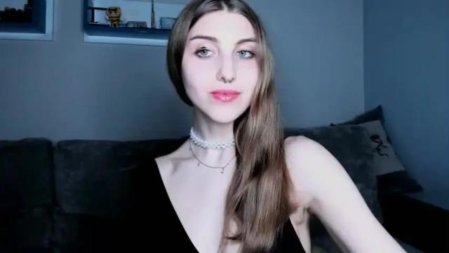 Image 12 of ladyvashjj Stream on Chaturbate on 20 months ago