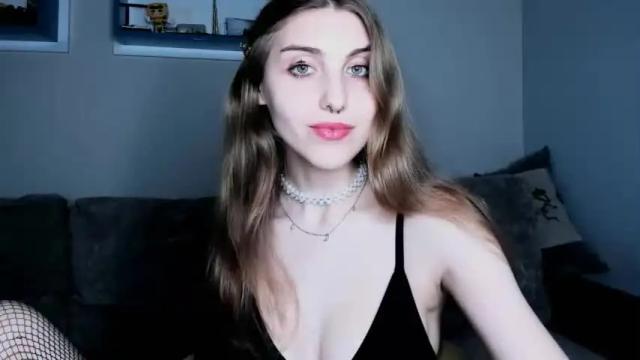 Image 2 of ladyvashjj Stream on Chaturbate on 20 months ago