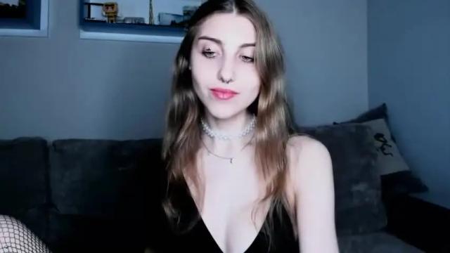 Image 3 of ladyvashjj Stream on Chaturbate on 20 months ago