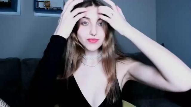 Image 4 of ladyvashjj Stream on Chaturbate on 20 months ago
