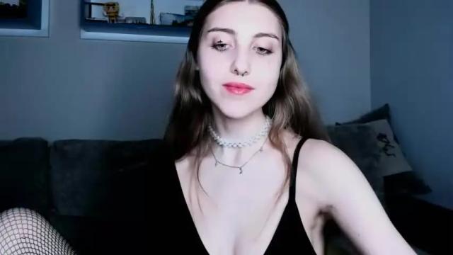 Thumbnail 2, ladyvashjj's Stream at Chaturbate, 20 months ago