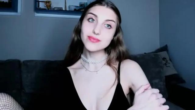 Image 6 of ladyvashjj Stream on Chaturbate on 20 months ago